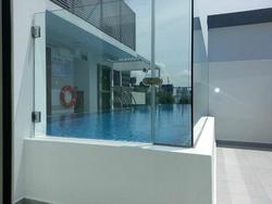 Parc Somme (D8), Apartment #63893402
